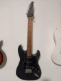 /album/chitarra-elettrica-vision/whatsapp-image-2026-10-06-at-18-15-21-jpeg/